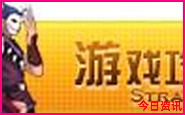 甘肃旅游景点十大排名